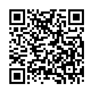 罗宾诺夫连续三次来公爵庄园登门拜访二维码生成