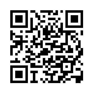 罗宾还是很快带领众人上了旅途二维码生成