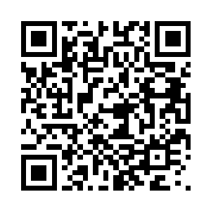 罗密欧与朱丽叶的电影还没有开始拍摄呢二维码生成