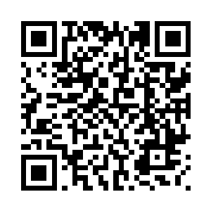 罗将军可不想自己的部下去当炮灰二维码生成