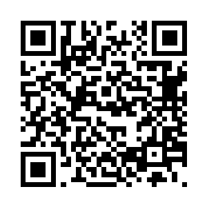 罗将军很明白若是不开火意味着什么二维码生成