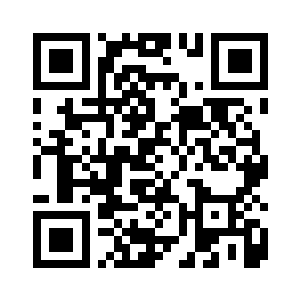 罗将军很明白这样做的严重后果二维码生成