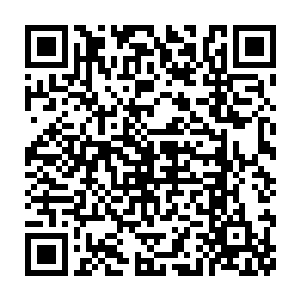 罗将军这种靠实打实地靠军功一步步升上来的将军根本看不起邢锋二维码生成