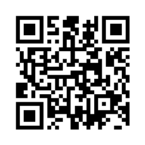 罗将神简直不值一提……二维码生成