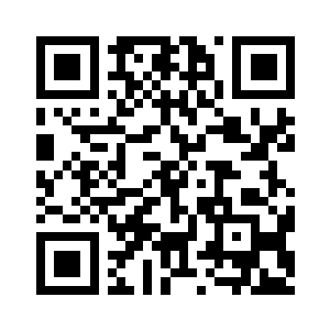 罗小姐如果还没有安排住处二维码生成