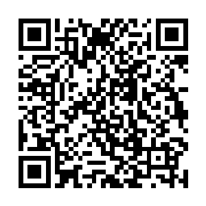 罗小川变巨人了……从白骨殿出来后几乎就没有月票二维码生成