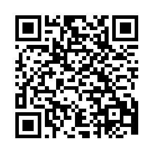 罗小柔一直以来都是很善解人意的姑娘二维码生成