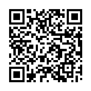 罗小柔与杜心儿就一同找到了木萦这里二维码生成