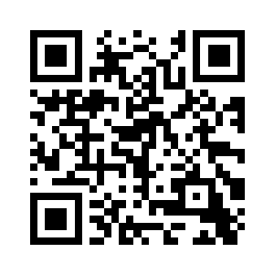 罗小柔抱着木萦哭了半晌二维码生成