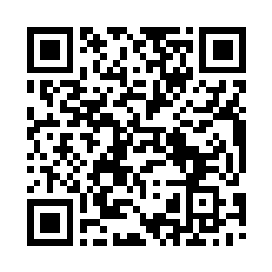 罗小柔本来还在为见到木萦觉得开心二维码生成