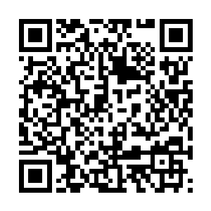 罗小柔给人的感觉也与当初姑娘时有了很大的变化二维码生成