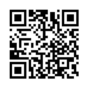 罗小柔闻言眼睛红红二维码生成