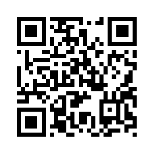 罗局长没有让你给他治疗二维码生成