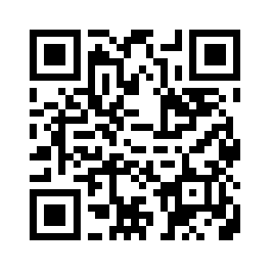 罗展思绪还在齐浩然和小熊这边二维码生成