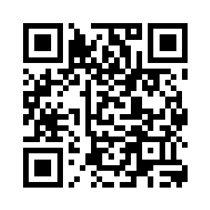 罗展握着茶杯的手就微微一抖二维码生成