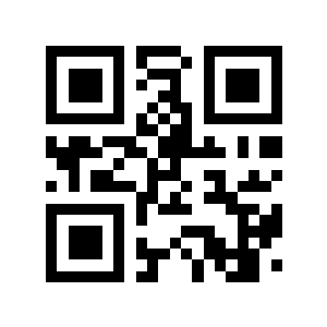 罗山3二维码生成