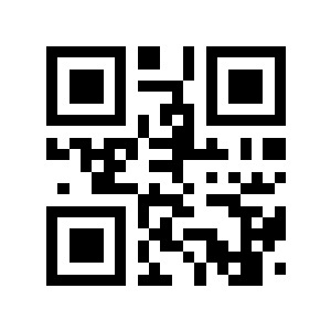 罗山4二维码生成