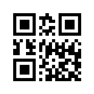 罗崮二维码生成