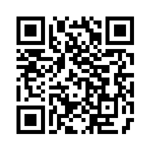 罗川……如此平凡普通的名号二维码生成