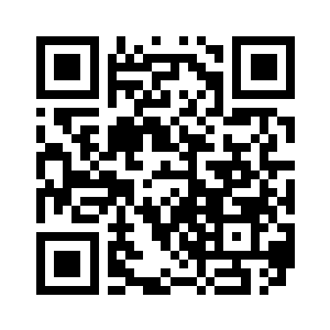 罗川也已不是初入修行界的雏儿二维码生成