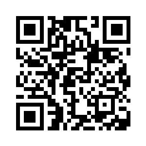 罗川从未找到过有关木碑的信息二维码生成