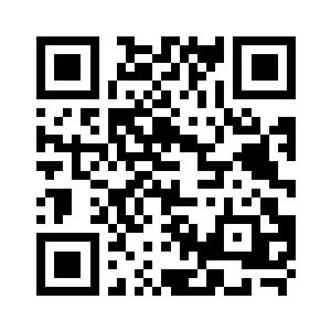 罗川似笑非笑的看了眼王侠子二维码生成