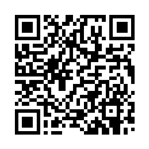 罗川便将黑石堡外的战况收入眼底二维码生成