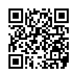 罗川便生出一丝似曾相识的感觉二维码生成