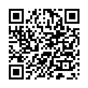 罗川再也没有遇到过昆庭山和天华宫的追杀二维码生成