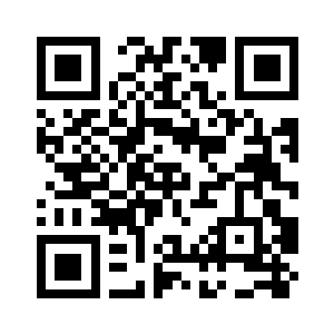 罗川原本就没打算瞒过西天剑王二维码生成