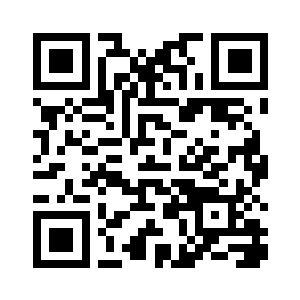 罗川又修炼了一部法门二维码生成