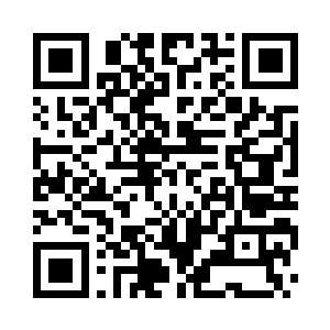 罗川只觉自己在一座不见底的深渊中下降二维码生成