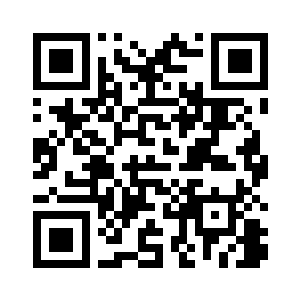罗川和周不臣继续向前二维码生成