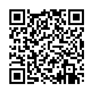 罗川和王侠子说过的每一句话都回响在耳边二维码生成