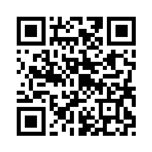罗川啊……你快逃啊……二维码生成