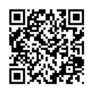 罗川天眼中的紫色波动宛如一圈圈圆环二维码生成