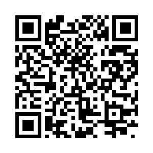 罗川已能用肉眼看清周不臣和宁天行的脸庞二维码生成
