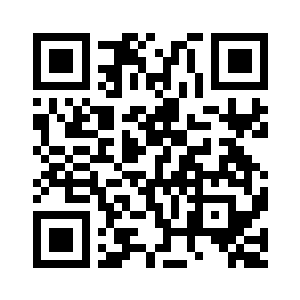 罗川心中荡漾起浓浓欢喜二维码生成