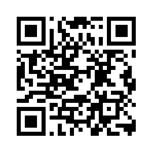 罗川念海上浮现出一幅幅画面二维码生成