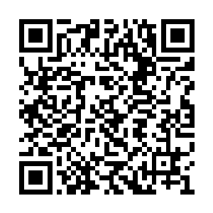 罗川恍然看见一柄大若倾天的巨刀铺天盖地压来二维码生成
