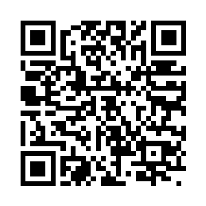 罗川无时无刻不在消化吸收九龙君的记忆二维码生成