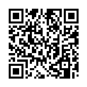 罗川此前已经炼化出极炎血姓和极寒血姓二维码生成