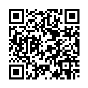 罗川死死盯着画卷上那个五大三粗二维码生成