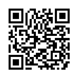 罗川疾行在一条漆黑的甬道中二维码生成
