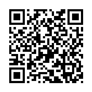 罗川的生命元气本就和小怪物处于伯仲之间二维码生成