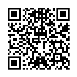 罗川的生命迹象和传统修士愈发不同二维码生成