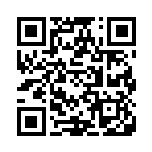 罗川的目光牢牢定格在吕平身上二维码生成