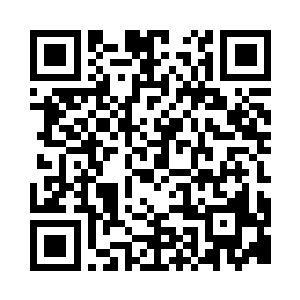 罗川的目标难道是大周皇室的帝王精血二维码生成