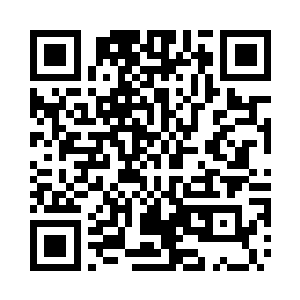 罗川看见了满脸杀意的岳群和陈羽升二维码生成