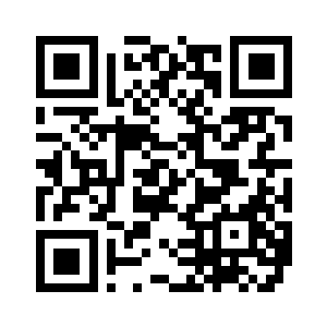 罗川眼中的黑光和血色渐渐消淡二维码生成